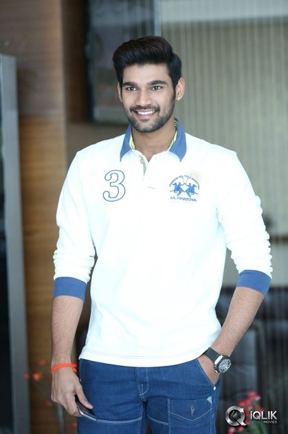 Bellamkonda-Sreenivas-Interview-About-Speedunnodu